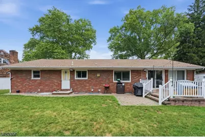 198 Cornell Ave, Rahway, NJ 07065 - Photo 44