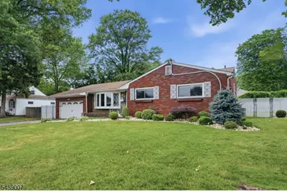 198 Cornell Ave, Rahway, NJ 07065 - Photo 2