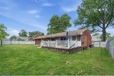 198 Cornell Ave, Rahway, NJ 07065 - Photo 40
