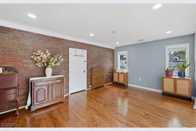 198 Cornell Ave, Rahway, NJ 07065 - Photo 26