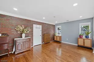 198 Cornell Ave, Rahway, NJ 07065 - Photo 26