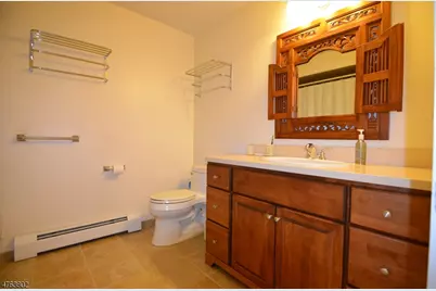 26 Stryker Ct, Bridgewater, NJ 08807 - Photo 12