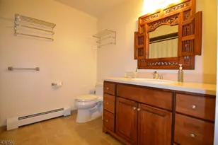 26 Stryker Ct, Bridgewater, NJ 08807 - Photo 12