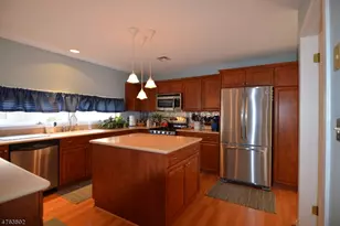 26 Stryker Ct, Bridgewater, NJ 08807 - Photo 1