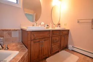 26 Stryker Ct, Bridgewater, NJ 08807 - Photo 18