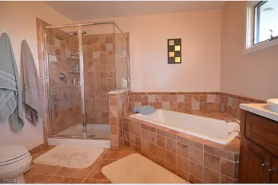 26 Stryker Ct, Bridgewater, NJ 08807 - Photo 16