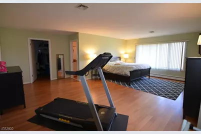 26 Stryker Ct, Bridgewater, NJ 08807 - Photo 14