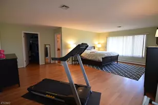 26 Stryker Ct, Bridgewater, NJ 08807 - Photo 14