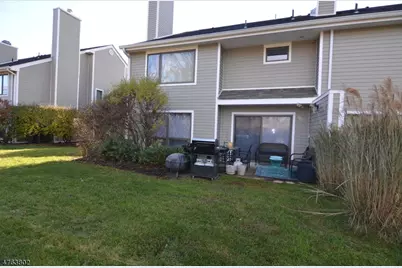 26 Stryker Ct, Bridgewater, NJ 08807 - Photo 22
