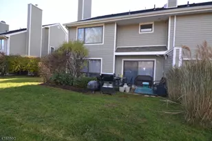 26 Stryker Ct, Bridgewater, NJ 08807 - Photo 22