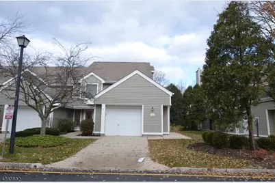 26 Stryker Ct, Bridgewater, NJ 08807 - Photo 2