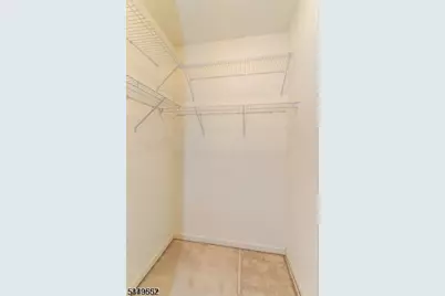 11 Fairchild Ln #11, Wantage, NJ 07461 - Photo 14