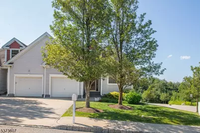11 Fairchild Ln #11, Wantage, NJ 07461 - Photo 2