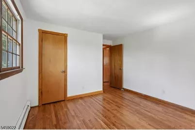 36 Page Dr #2, Oakland, NJ 07436 - Photo 24