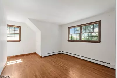 36 Page Dr #2, Oakland, NJ 07436 - Photo 20