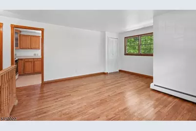 36 Page Dr #2, Oakland, NJ 07436 - Photo 6