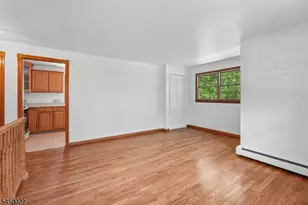 36 Page Dr, Oakland, NJ 07436 - Photo 6