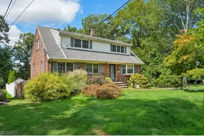 36 Page Dr #2, Oakland, NJ 07436 - Photo 2