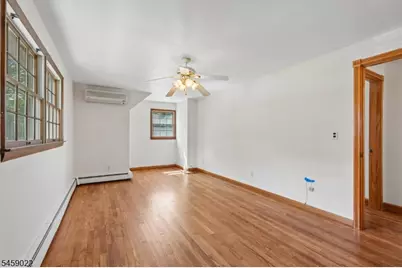36 Page Dr #2, Oakland, NJ 07436 - Photo 16