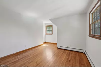 36 Page Dr #2, Oakland, NJ 07436 - Photo 22
