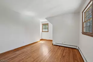 36 Page Dr, Oakland, NJ 07436 - Photo 22