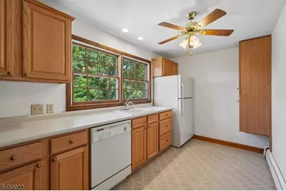 36 Page Dr #2, Oakland, NJ 07436 - Photo 12