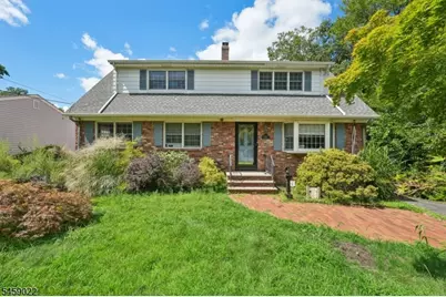 36 Page Dr #2, Oakland, NJ 07436 - Photo 1