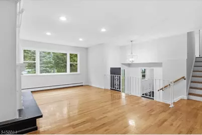 39 Park Rd, Parsippany, NJ 07054 - Photo 8