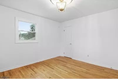 39 Park Rd, Parsippany, NJ 07054 - Photo 24