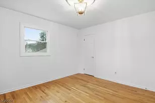 39 Park Rd, Parsippany, NJ 07054 - Photo 24
