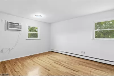 39 Park Rd, Parsippany, NJ 07054 - Photo 20