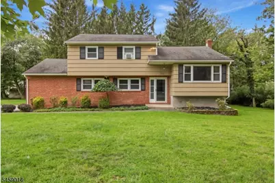 39 Park Rd, Parsippany, NJ 07054 - Photo 28