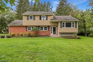 39 Park Rd, Parsippany, NJ 07054 - Photo 28