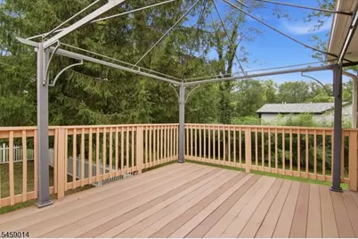 39 Park Rd, Parsippany, NJ 07054 - Photo 16