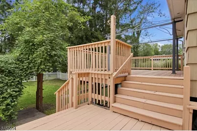 39 Park Rd, Parsippany, NJ 07054 - Photo 18
