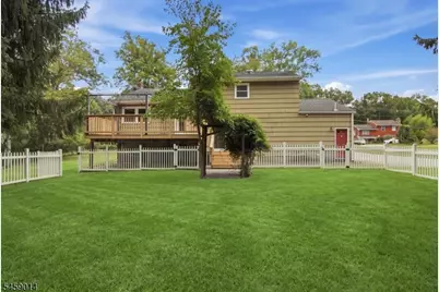 39 Park Rd, Parsippany, NJ 07054 - Photo 6