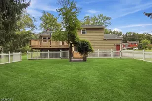 39 Park Rd, Parsippany, NJ 07054 - Photo 6