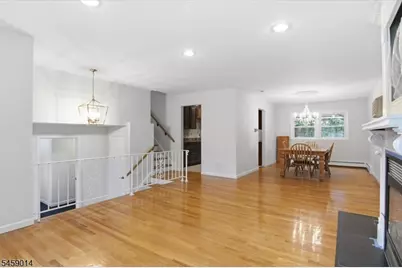 39 Park Rd, Parsippany, NJ 07054 - Photo 10