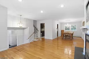 39 Park Rd, Parsippany, NJ 07054 - Photo 10