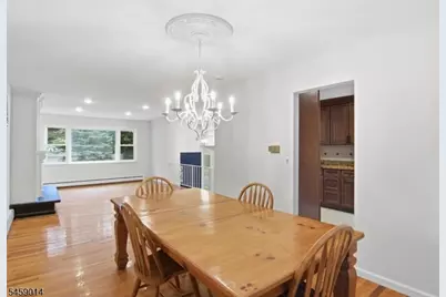 39 Park Rd, Parsippany, NJ 07054 - Photo 12