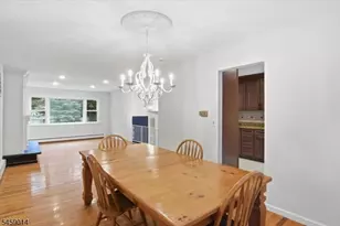 39 Park Rd, Parsippany, NJ 07054 - Photo 12
