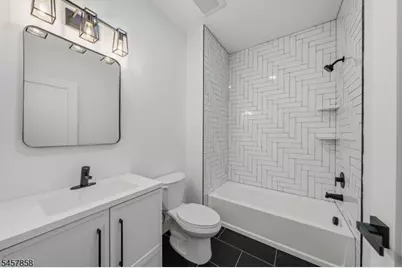 1800 Lawrence St, Rahway, NJ 07065 - Photo 16