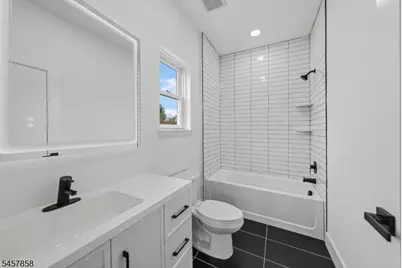 1800 Lawrence St, Rahway, NJ 07065 - Photo 18