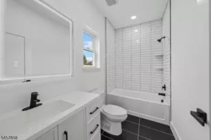 1800 Lawrence St, Rahway, NJ 07065 - Photo 18