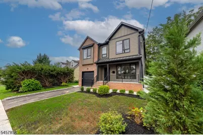1800 Lawrence St, Rahway, NJ 07065 - Photo 4
