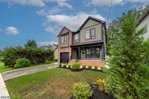 1800 Lawrence St, Rahway, NJ 07065 - Photo 4