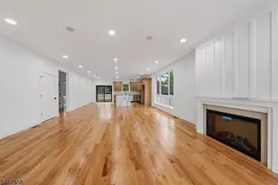 1800 Lawrence St, Rahway, NJ 07065 - Photo 8