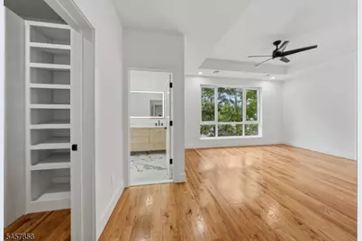 1800 Lawrence St, Rahway, NJ 07065 - Photo 10