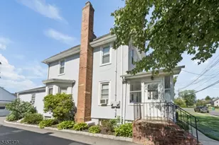 1977 Westfield Ave, Scotch Plains Township, NJ 07076 - Photo 34