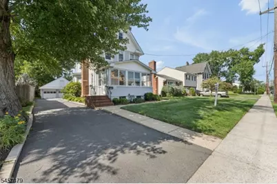 1977 Westfield Ave, Scotch Plains Township, NJ 07076 - Photo 2